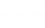 Piibel.ee